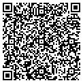 QR code with Jack Monahan contacts