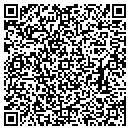 QR code with Roman Kraft contacts