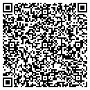 QR code with Incredible Closets contacts