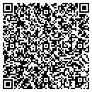 QR code with Tug Mc Graw Resources contacts