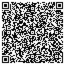 QR code with Amerisearch Abstract Inc contacts
