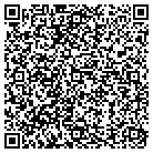 QR code with Windsor Distributing Co contacts