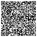QR code with Robert C Holmes III contacts