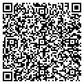 QR code with Deadalive Records contacts