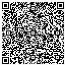 QR code with D A Hunt Electric contacts