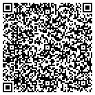 QR code with Ward's Peruvian Ranch contacts