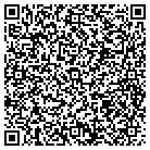 QR code with Monica L Ruckert DDS contacts
