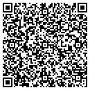 QR code with Even Dale Carpet and Flooring contacts