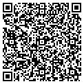 QR code with Ace Hardware contacts