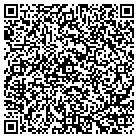 QR code with Gibson Graphics Group Inc contacts