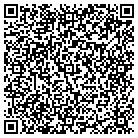 QR code with Document Management & Imaging contacts