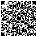 QR code with Mount Union Moduler Gener contacts