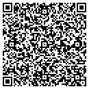 QR code with Lehigh County Advocate Program contacts
