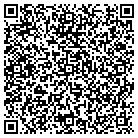 QR code with Benjamin A Stein & Sons WHOL contacts
