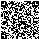 QR code with Stateside Laundromat contacts