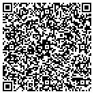QR code with Pittsburgh Laundry Center contacts