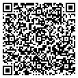 QR code with R&R Morano contacts