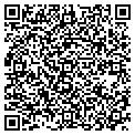 QR code with Sky Nail contacts