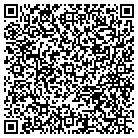 QR code with Hackman Restorations contacts