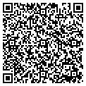 QR code with Tae Joshi Co contacts