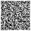QR code with Ringo's Auto Service contacts