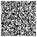 QR code with Bethal Day Care Center contacts