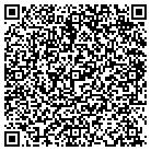 QR code with Mormando's Sewer & Drain Service contacts