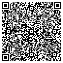 QR code with PIM Assoc contacts