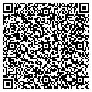 QR code with Rogers Hardware contacts