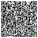 QR code with SVDP Car Inc contacts