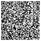 QR code with Disposition Of Estates contacts