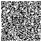 QR code with Good Tire Service Inc contacts