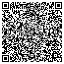 QR code with William H Thompson Agency contacts