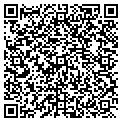 QR code with Kahuna Company Inc contacts