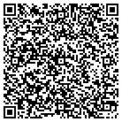 QR code with Davis Small Engine Repair contacts