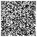 QR code with Soyplus West Central contacts