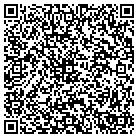 QR code with Tansations Sunning Salon contacts