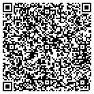 QR code with Phillips Automotive Service contacts