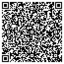 QR code with Paul Shannon Music Studio contacts