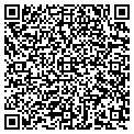 QR code with Daryl Reddin contacts