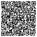 QR code with Fixit Shoppe contacts