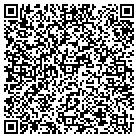 QR code with Cathedral SS Peter & Paul Ofc contacts