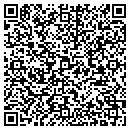 QR code with Grace Community Presbt Church contacts