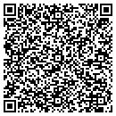 QR code with Deloitte contacts