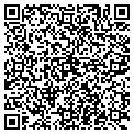 QR code with Prudential contacts