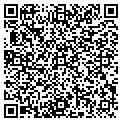 QR code with M G Coatings contacts