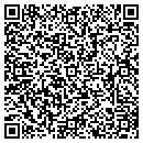 QR code with Inner-Space contacts