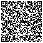 QR code with Kedren Head Start-State Prschl contacts
