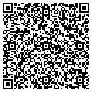 QR code with Edward C Bentz contacts