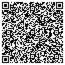 QR code with AMC Flooring contacts